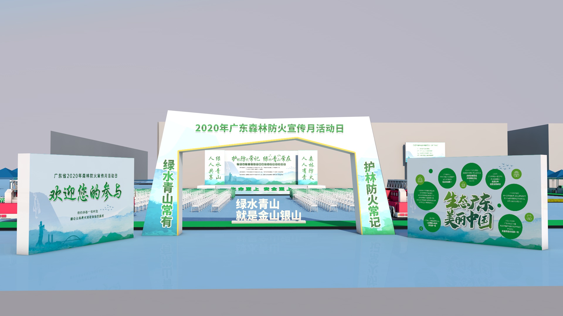 德赢·(VWIN)官方网站-AC米兰官方合作同伴