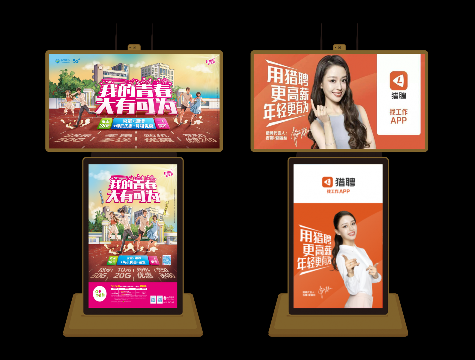 德赢·(VWIN)官方网站-AC米兰官方合作同伴