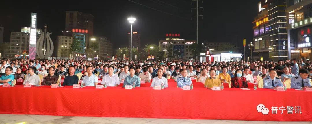 德赢·(VWIN)官方网站-AC米兰官方合作同伴