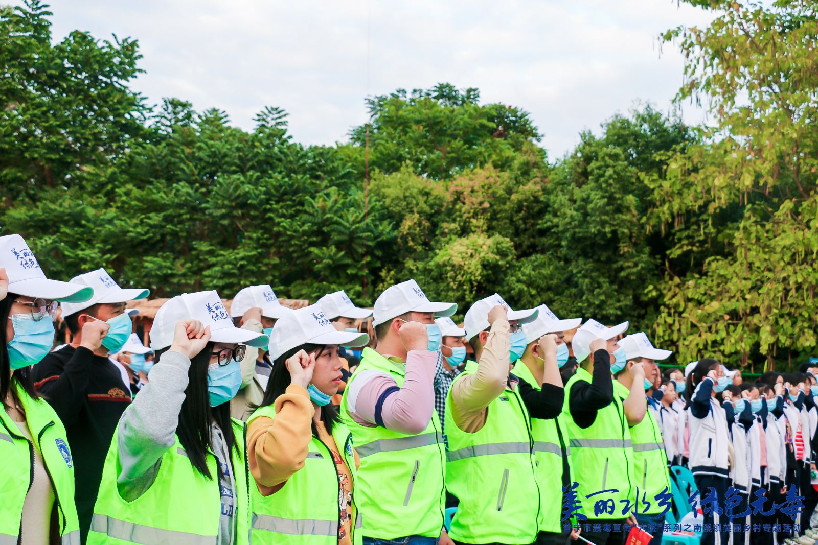 德赢·(VWIN)官方网站-AC米兰官方合作同伴