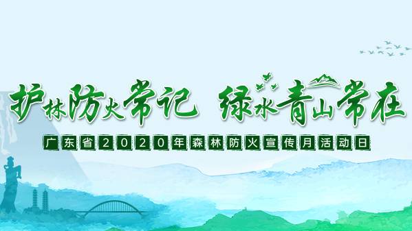 德赢·(VWIN)官方网站-AC米兰官方合作同伴