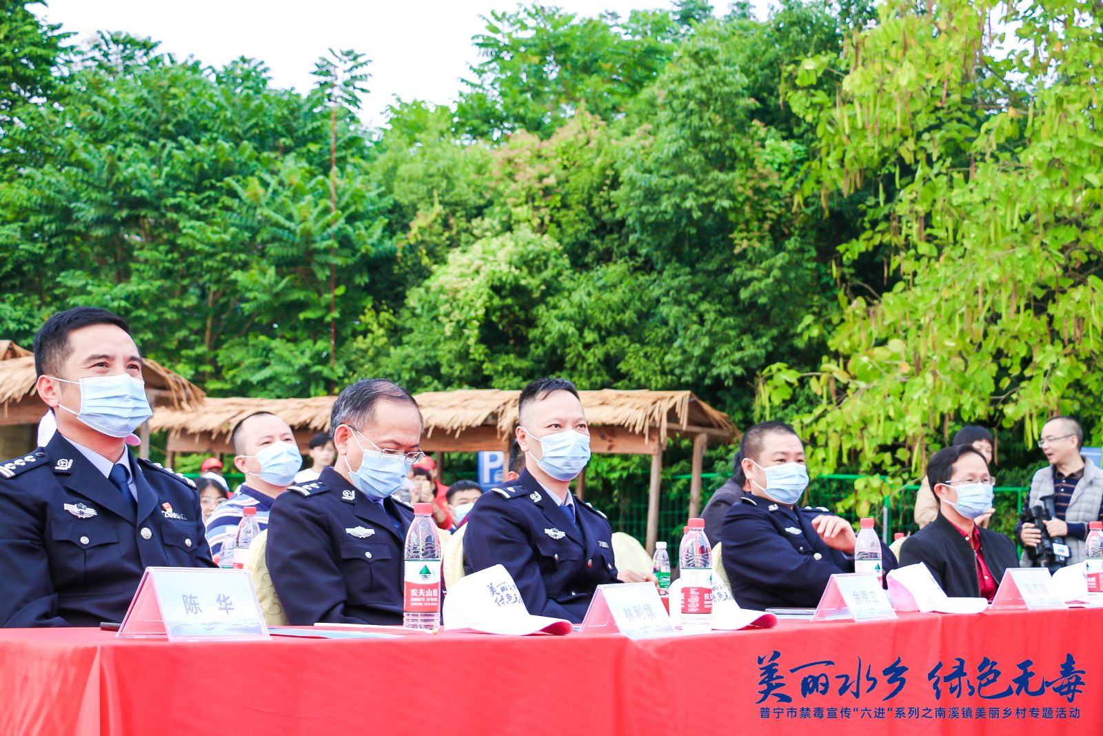 德赢·(VWIN)官方网站-AC米兰官方合作同伴