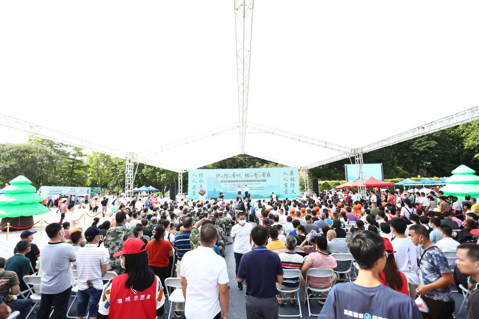 德赢·(VWIN)官方网站-AC米兰官方合作同伴