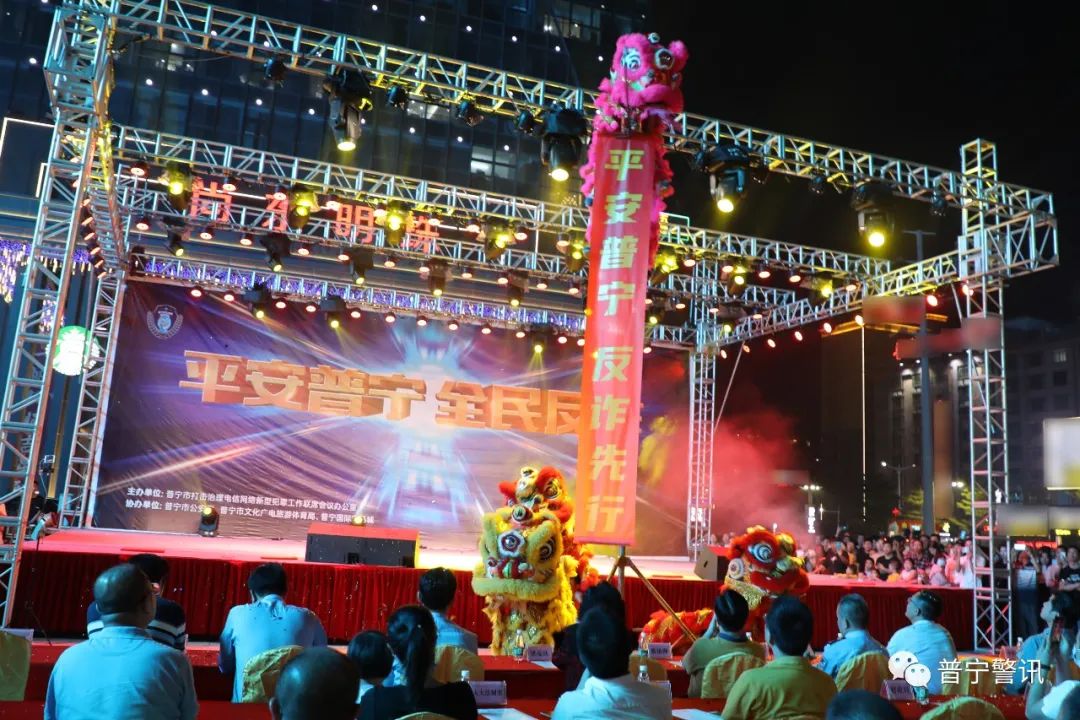 德赢·(VWIN)官方网站-AC米兰官方合作同伴