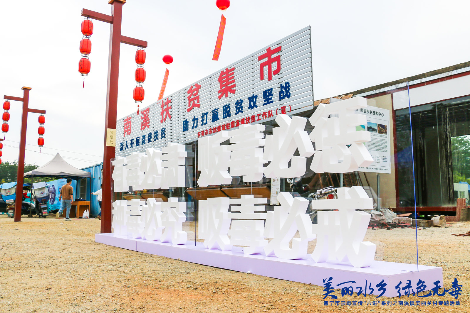 德赢·(VWIN)官方网站-AC米兰官方合作同伴