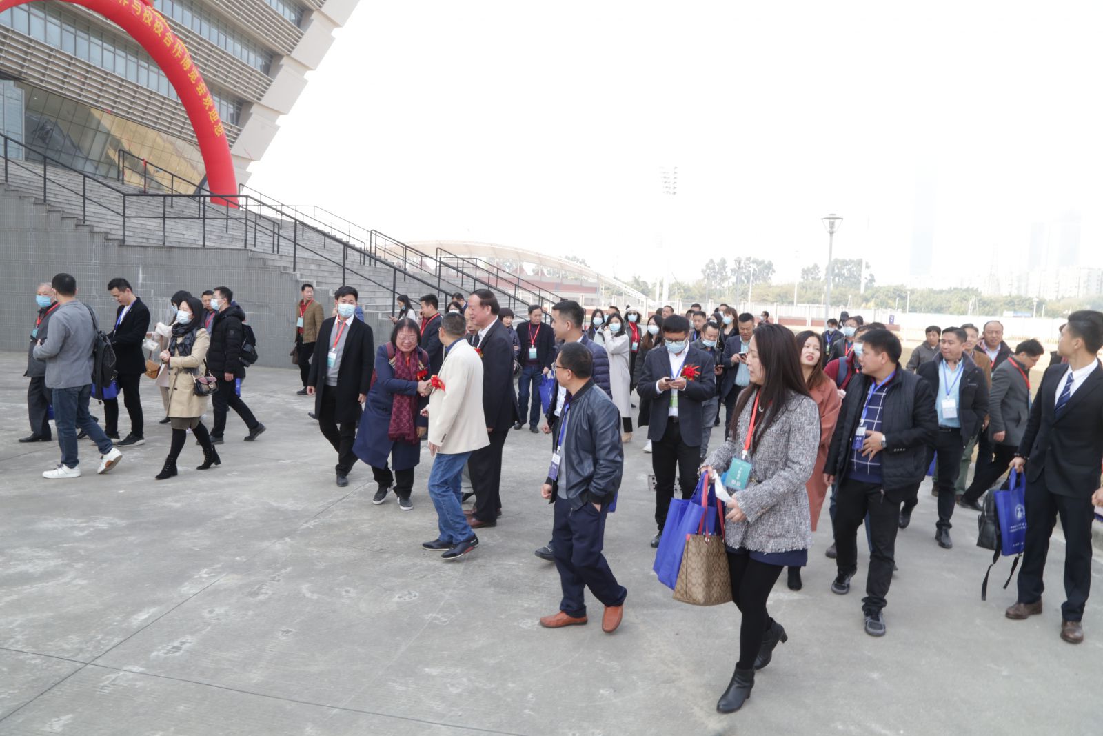 德赢·(VWIN)官方网站-AC米兰官方合作同伴