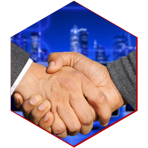 德赢·(VWIN)官方网站-AC米兰官方合作同伴