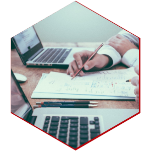 德赢·(VWIN)官方网站-AC米兰官方合作同伴