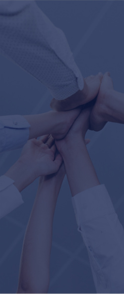 德赢·(VWIN)官方网站-AC米兰官方合作同伴