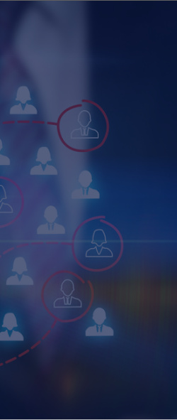 德赢·(VWIN)官方网站-AC米兰官方合作同伴