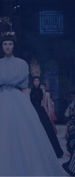 德赢·(VWIN)官方网站-AC米兰官方合作同伴