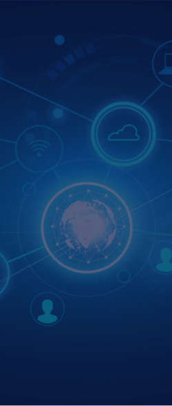 德赢·(VWIN)官方网站-AC米兰官方合作同伴