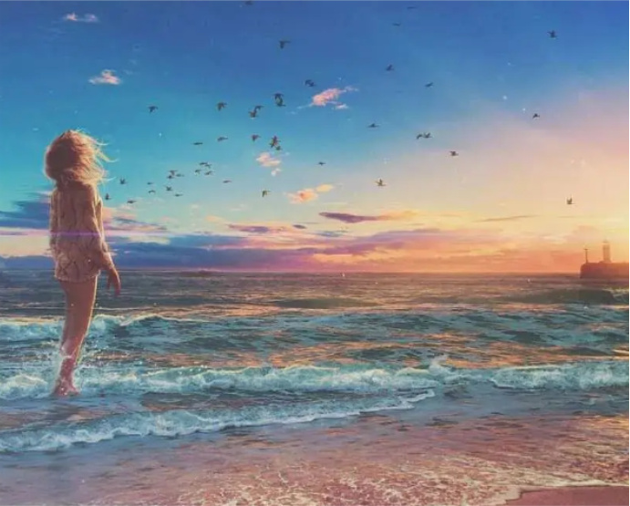 德赢·(VWIN)官方网站-AC米兰官方合作同伴