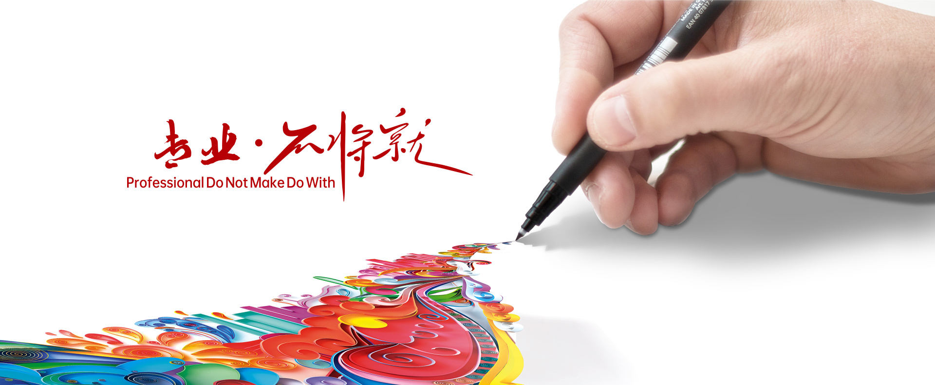 99684ce9b5223389eef49770c3fdd558