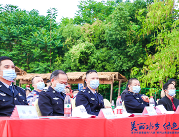 德赢·(VWIN)官方网站-AC米兰官方合作同伴