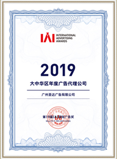 2a42fe1d575d5275a7ef3ed0464c18dc