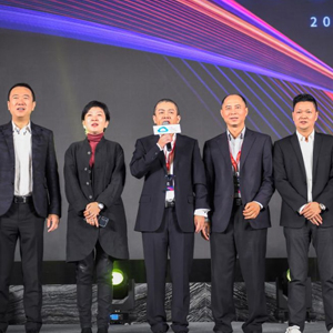 德赢·(VWIN)官方网站-AC米兰官方合作同伴