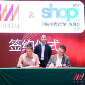 德赢·(VWIN)官方网站-AC米兰官方合作同伴