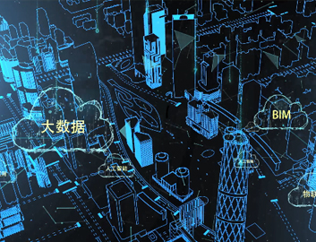 德赢·(VWIN)官方网站-AC米兰官方合作同伴