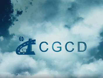 德赢·(VWIN)官方网站-AC米兰官方合作同伴